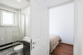 Glam 1BR Flat w/AC in the Heart of Cihangir